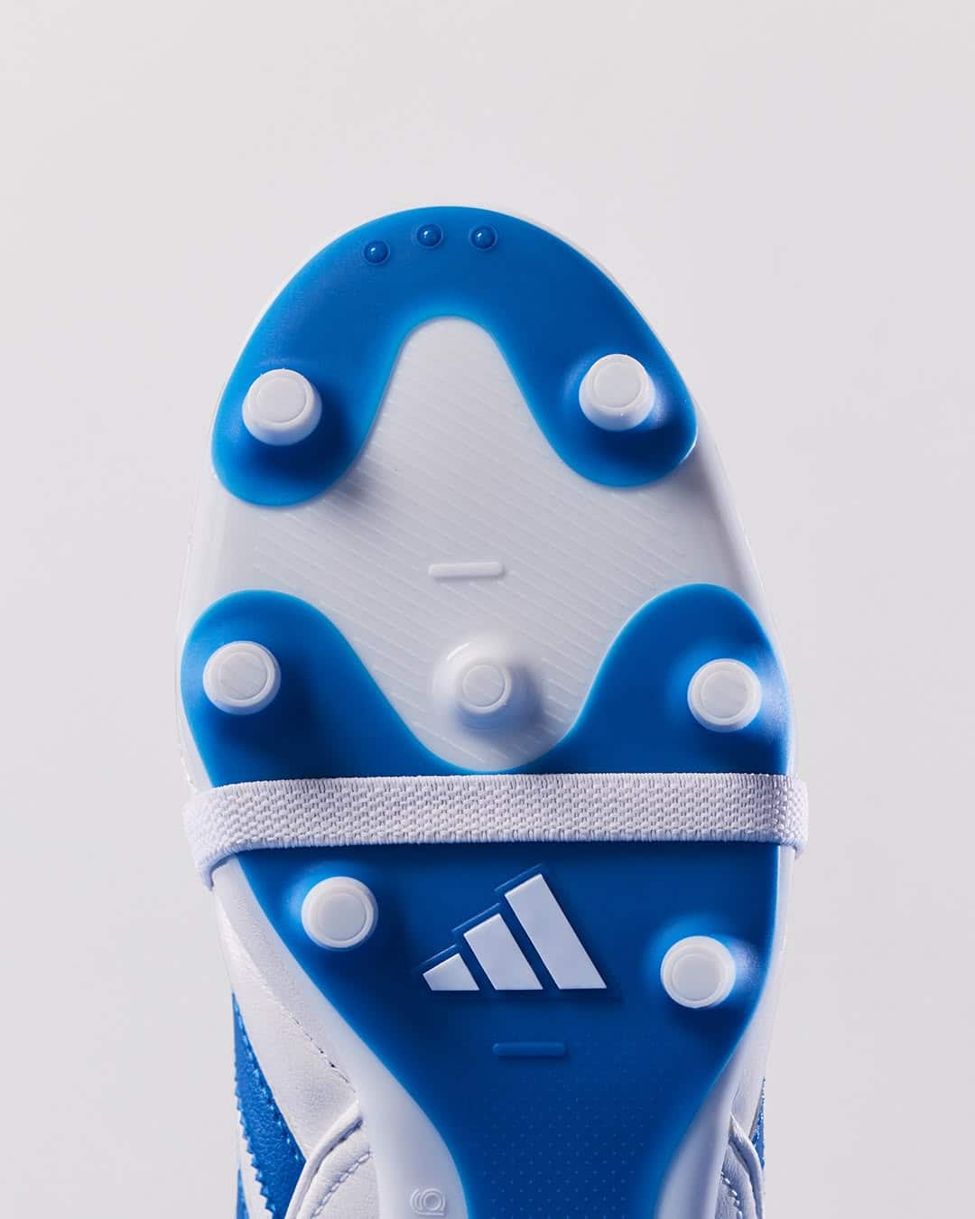 chaussures de foot adidas gloro beckham