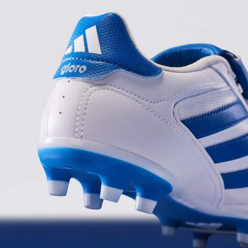 chaussures de foot adidas gloro beckham