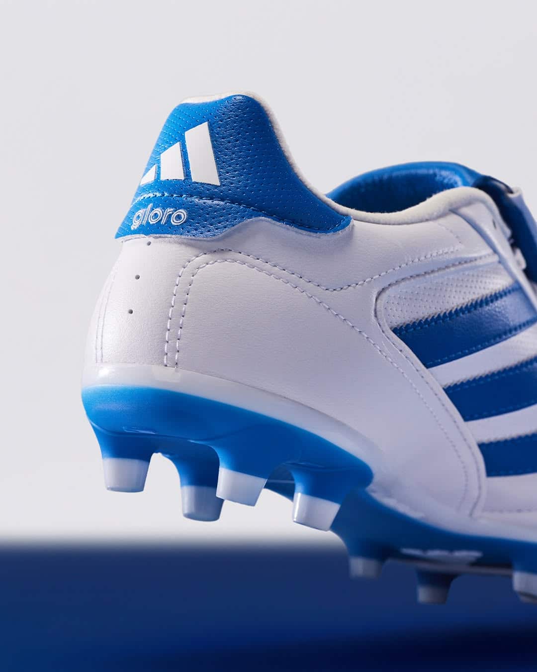 chaussures de foot adidas gloro beckham