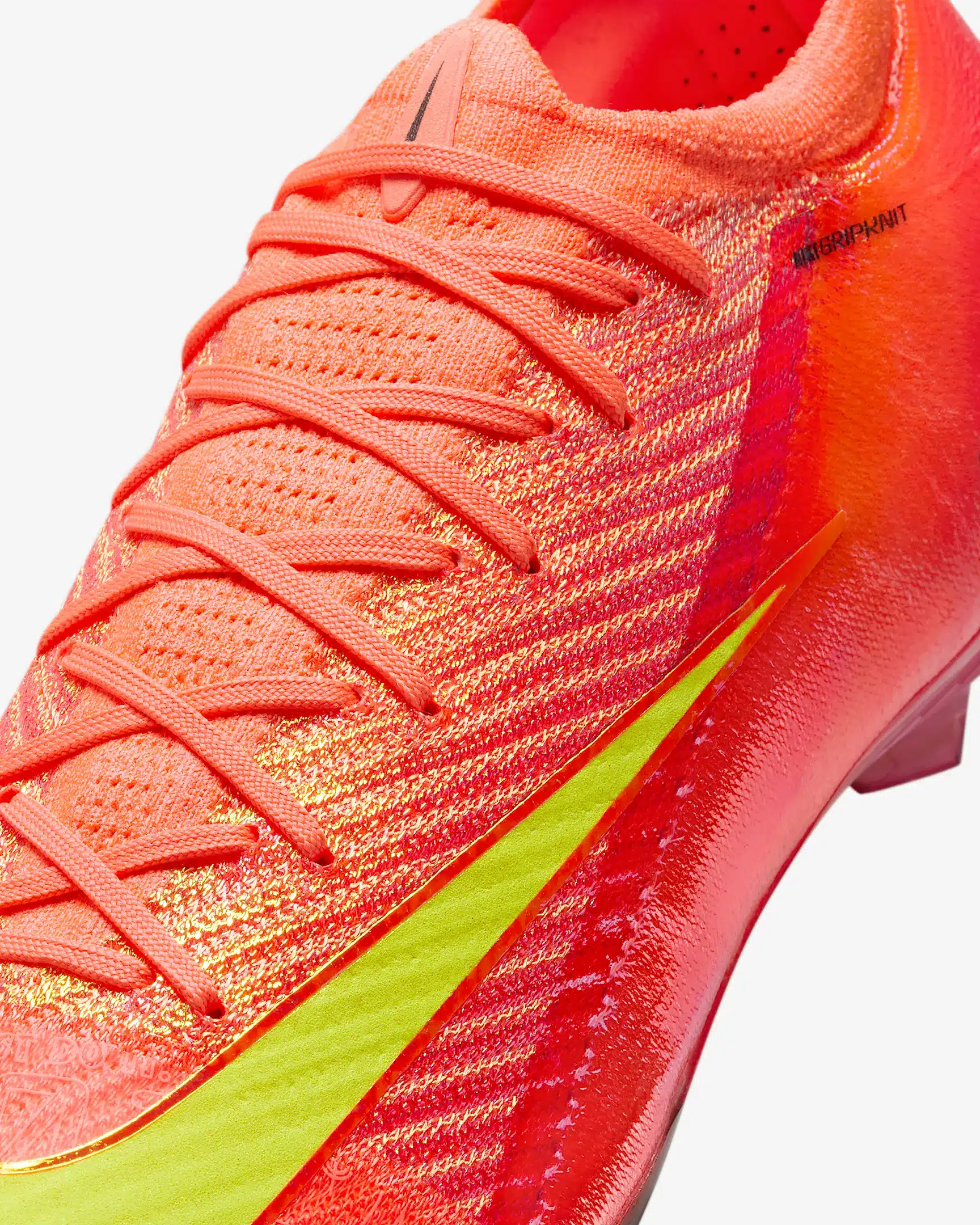 nike mercurial vapor 10 cosmic speed