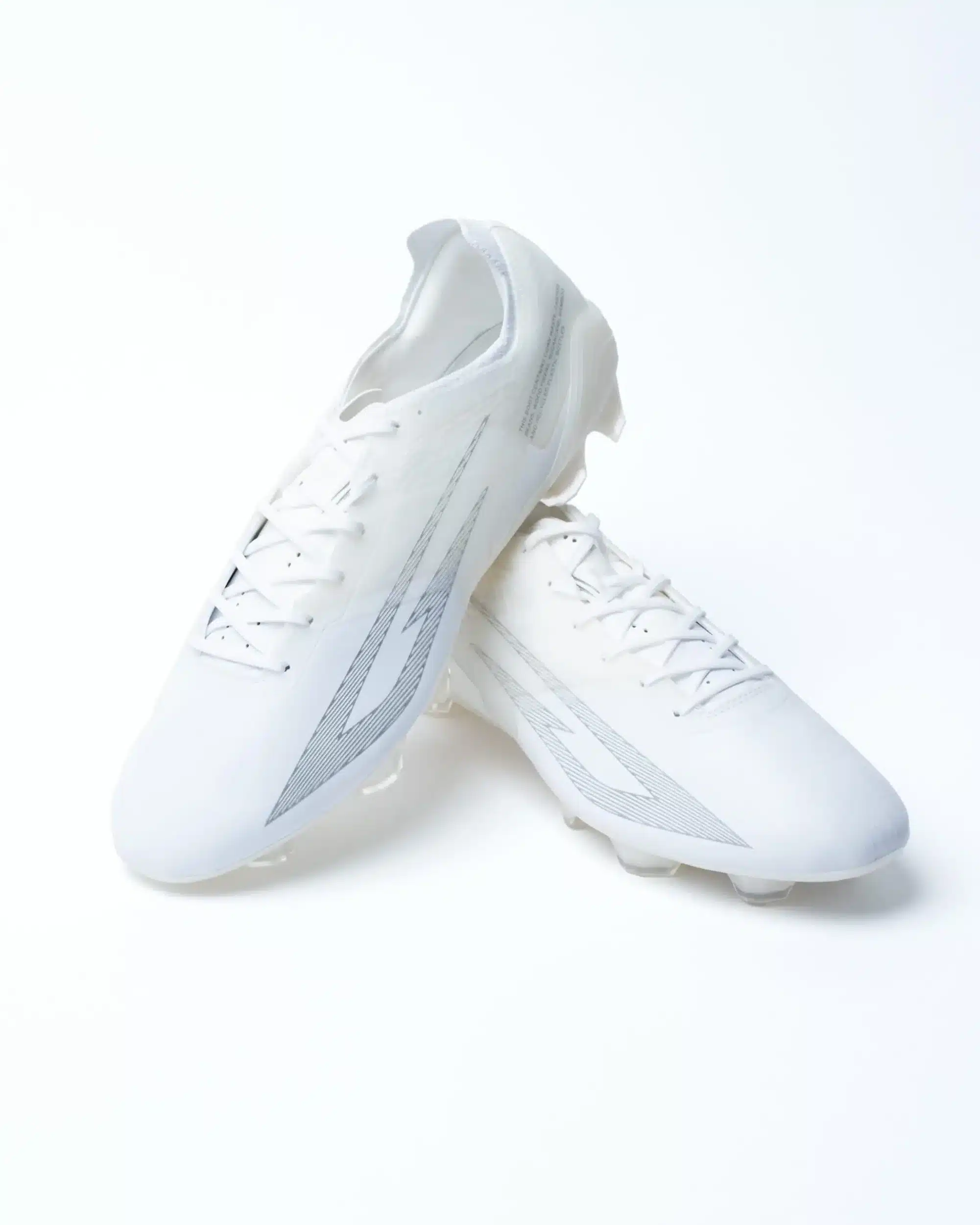 chaussures sokito marque vegan