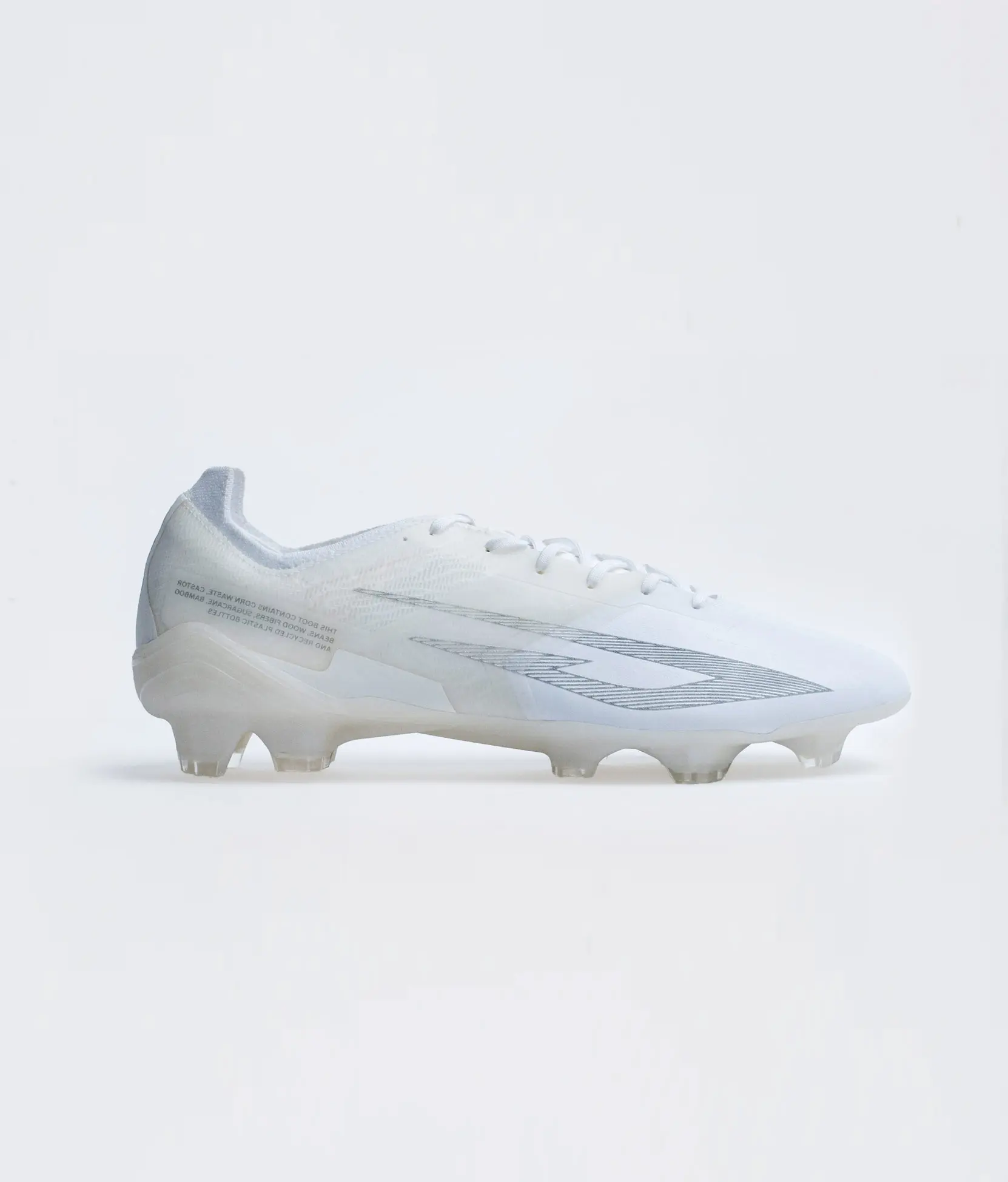 chaussures sokito marque vegan