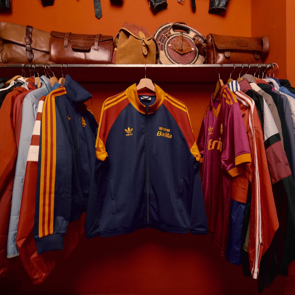 FW13 AS ROMA S T-Shirt Goalkeeper Home Gk Goal Keeper Shirt Jersey Australi