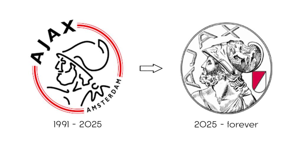evolution logo ajax amsterdam 025