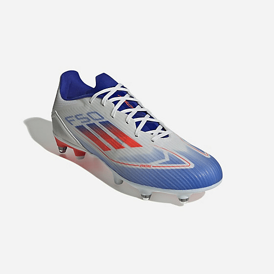 f50 league sg moulee adidas 2024 2025
