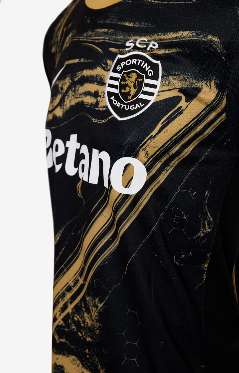 maillot sporting portugal cristiano ronaldo