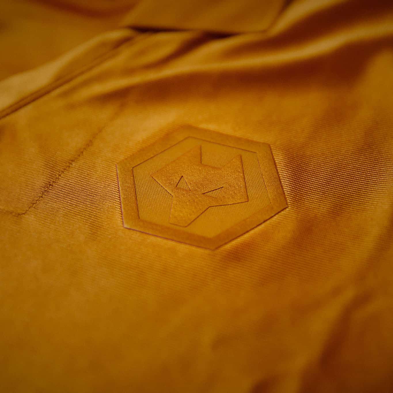 maillot wolverhampton edition limitee sudu