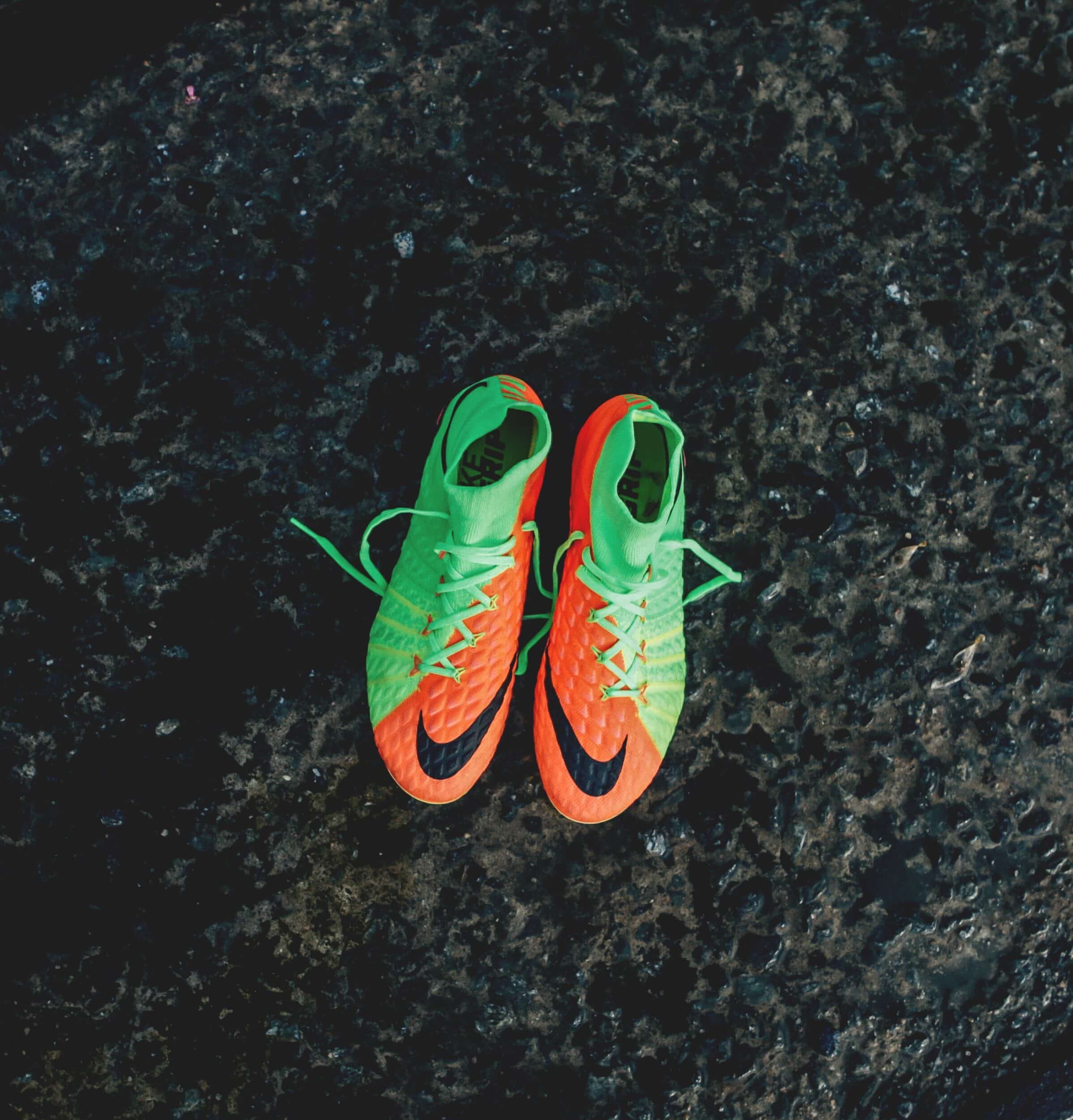 nike hypervenom phantom 3
