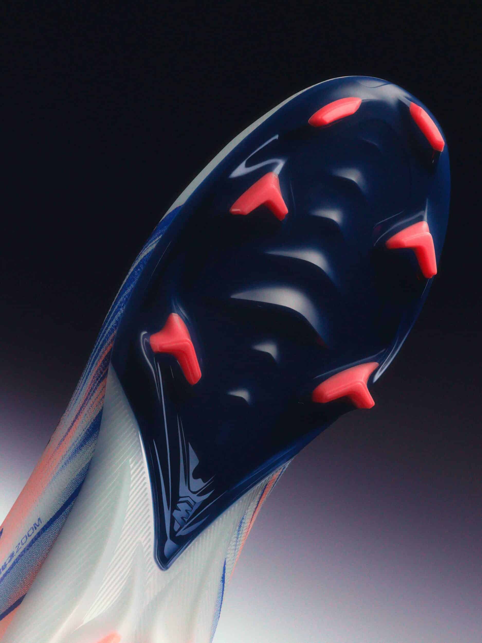 chaussure de foot nike mercurial dream speed