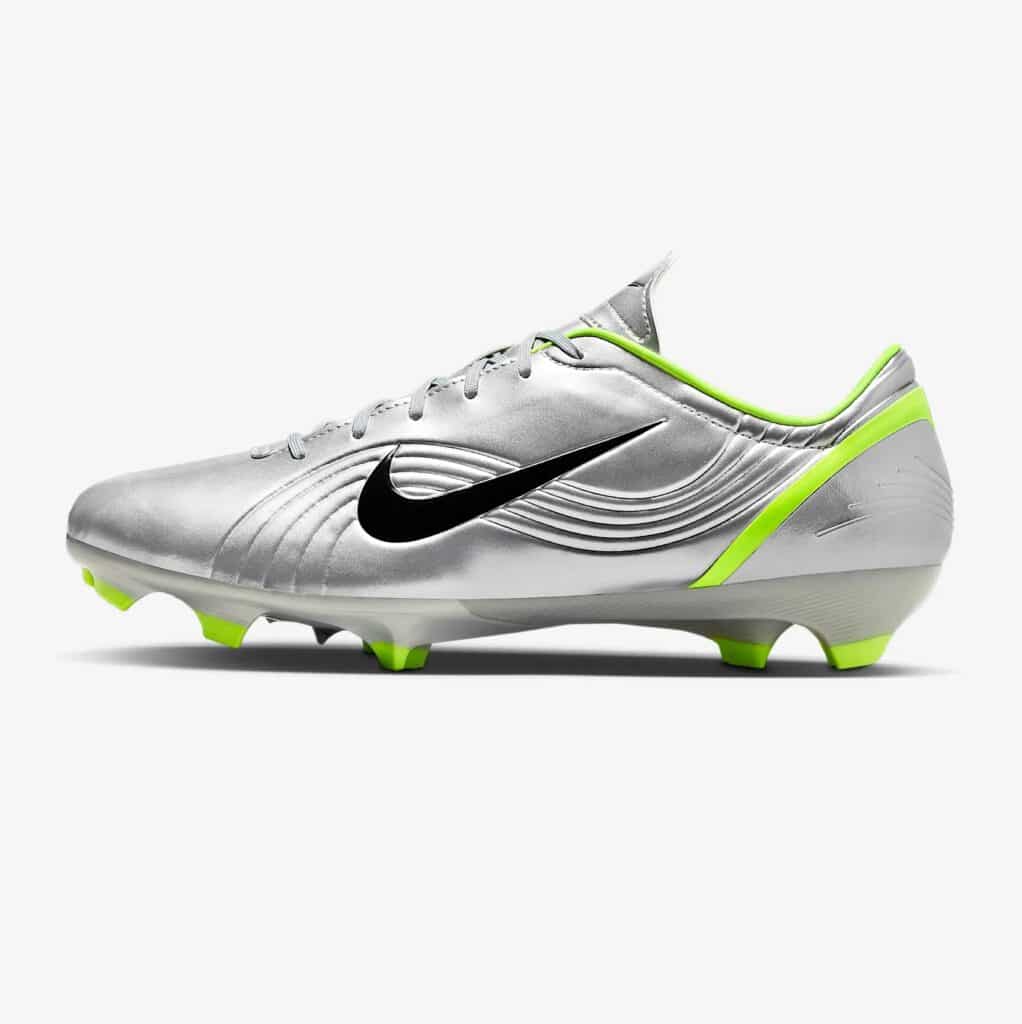 nike mercurial vapor 1 reedition