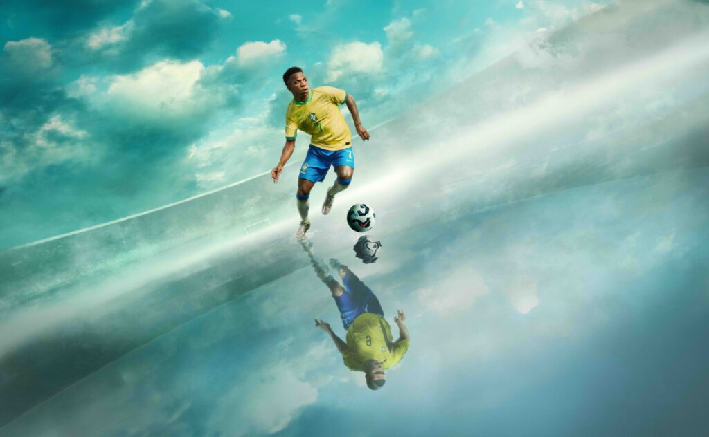 nike mercurial vapor 1 reedition