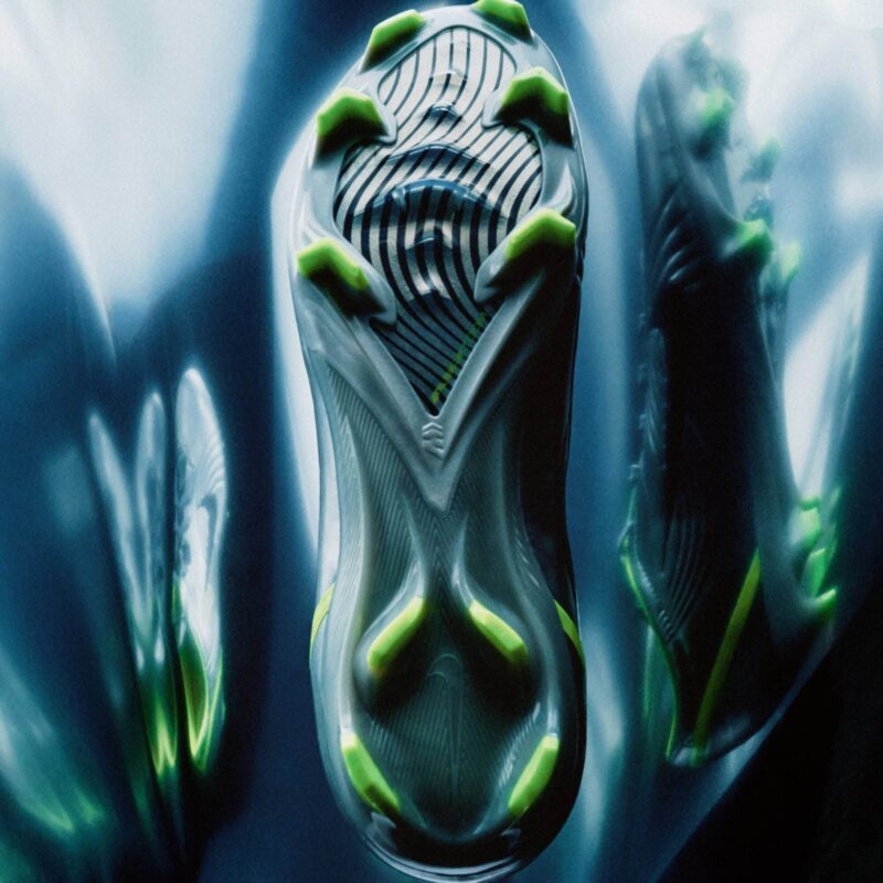 nike mercurial vapor 1 reedition