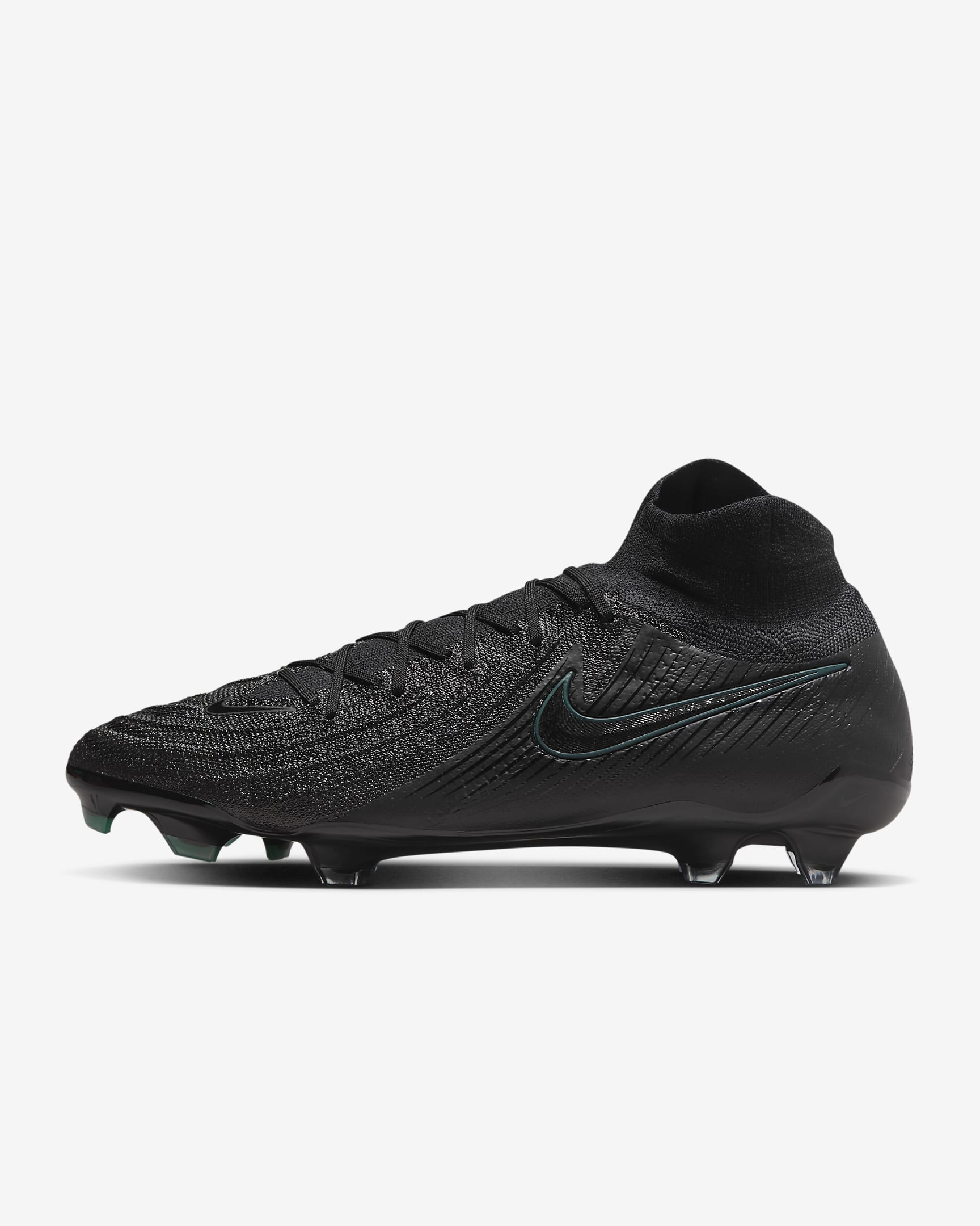 phantom luna 2 elite 2024 2025 nike