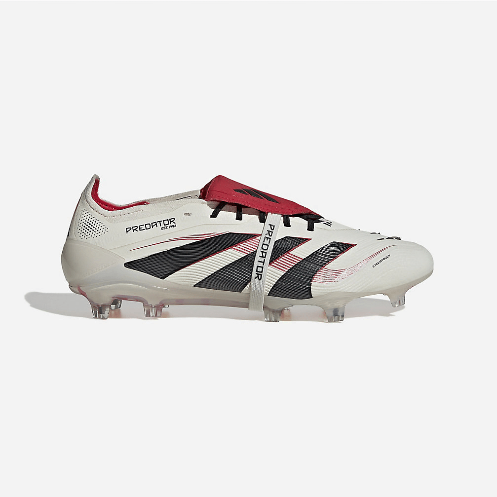chaussure de foot adidas predator 2025