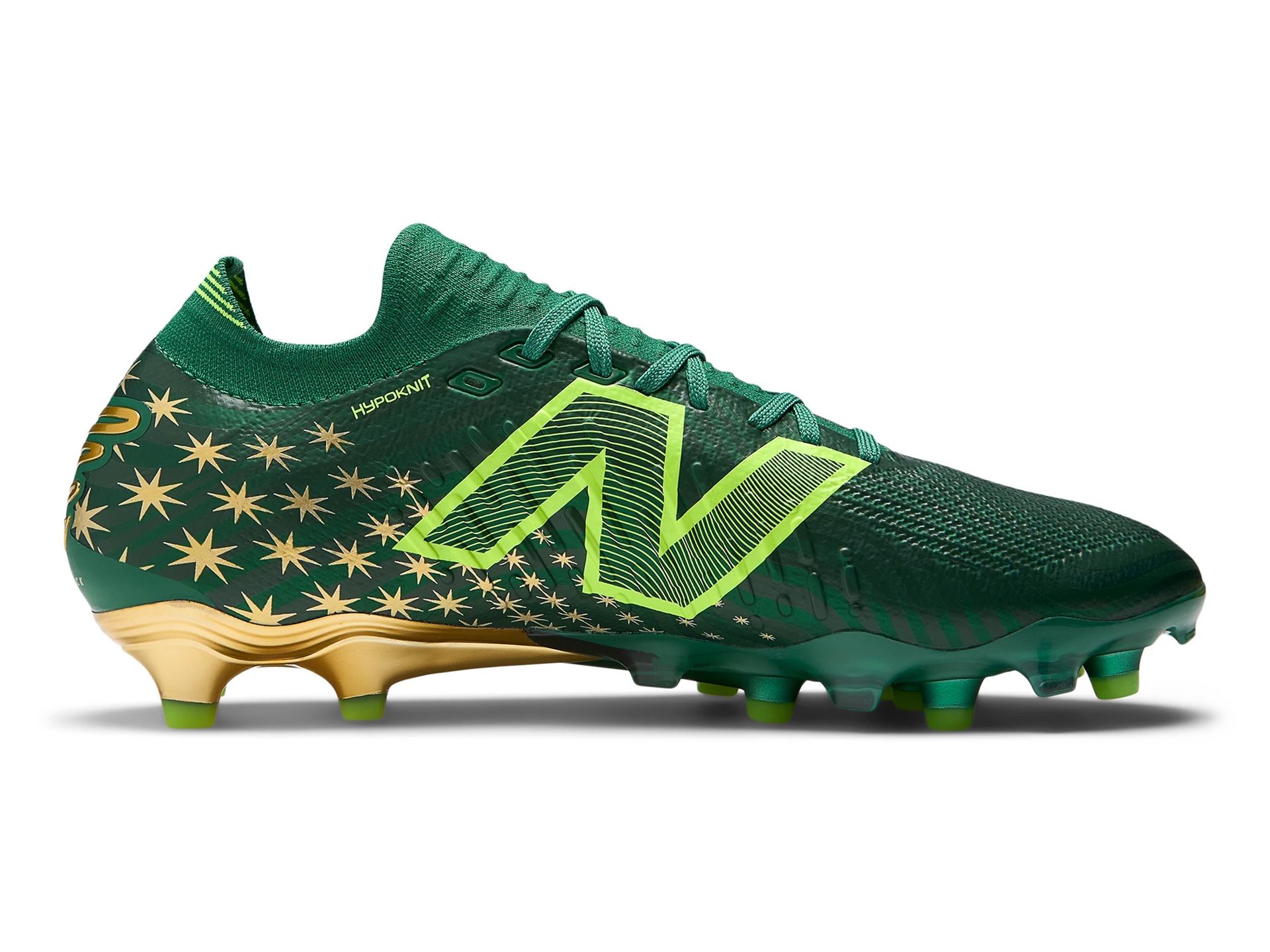 chaussure endrick irmao tekela new balance