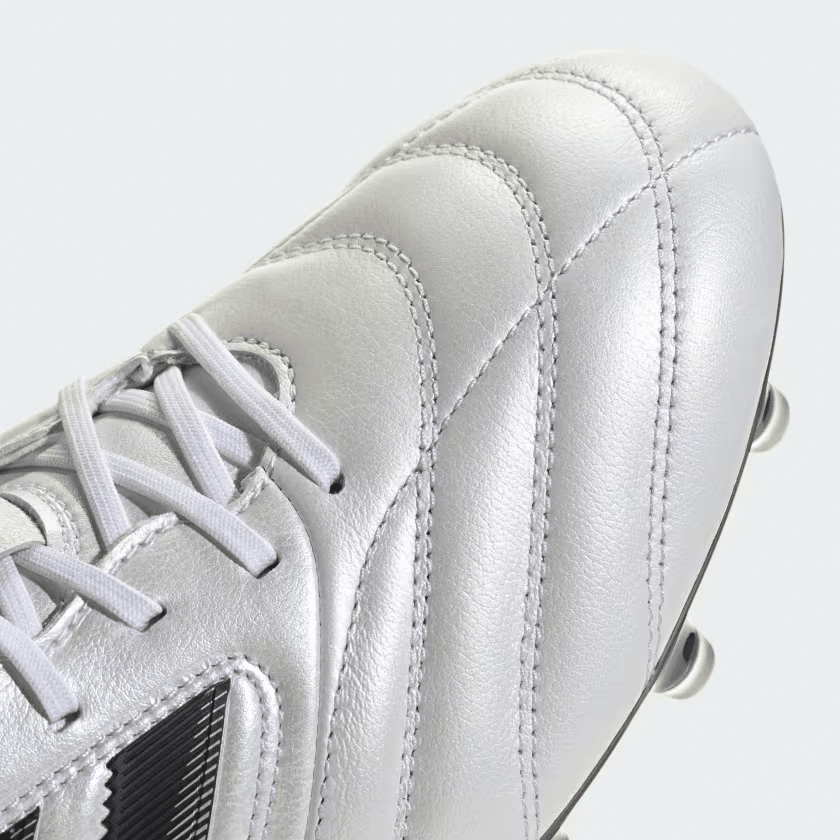chaussures de foot adidas copa icon 2
