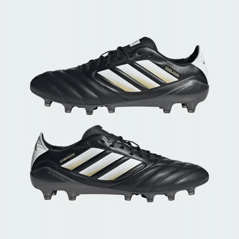 chaussures de foot adidas copa icon 2