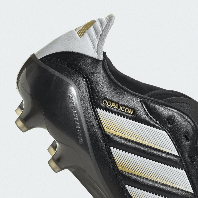chaussures de foot adidas copa icon 2
