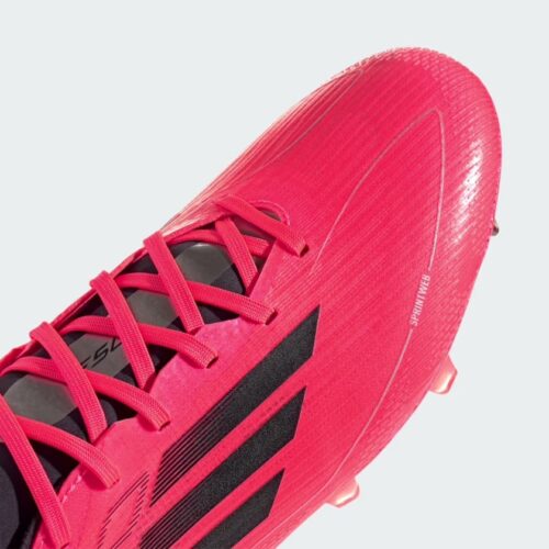 Image de l'article adidas F50 Pro : le test complet