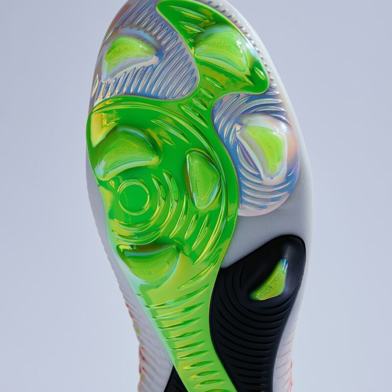 puma future 8 launch edition