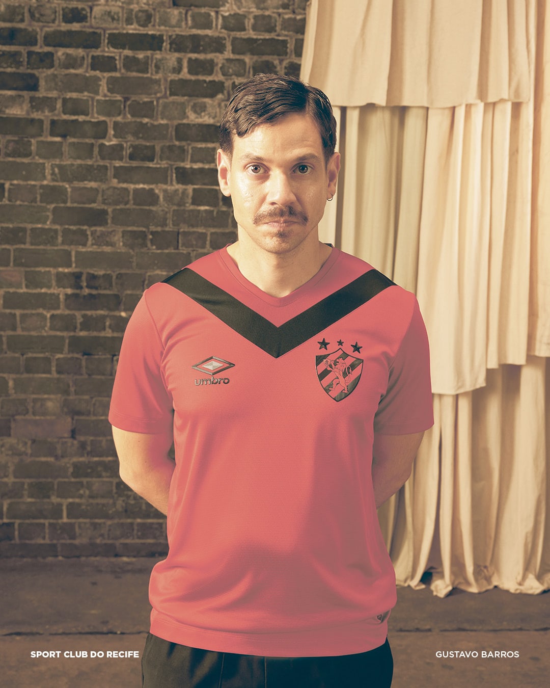 forever fan umbro 2024 2025