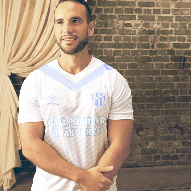 forever fan umbro 2024 2025