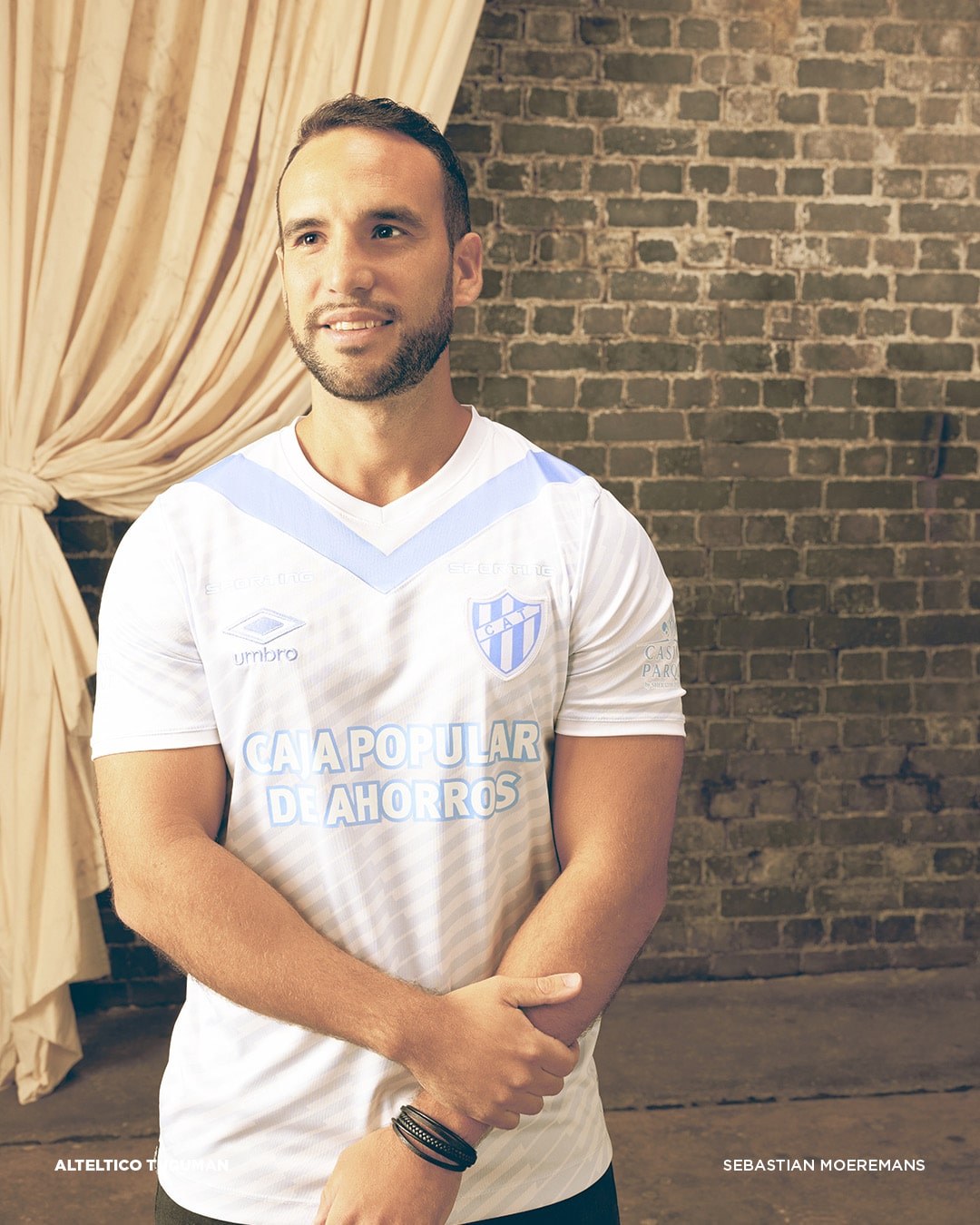 forever fan umbro 2024 2025