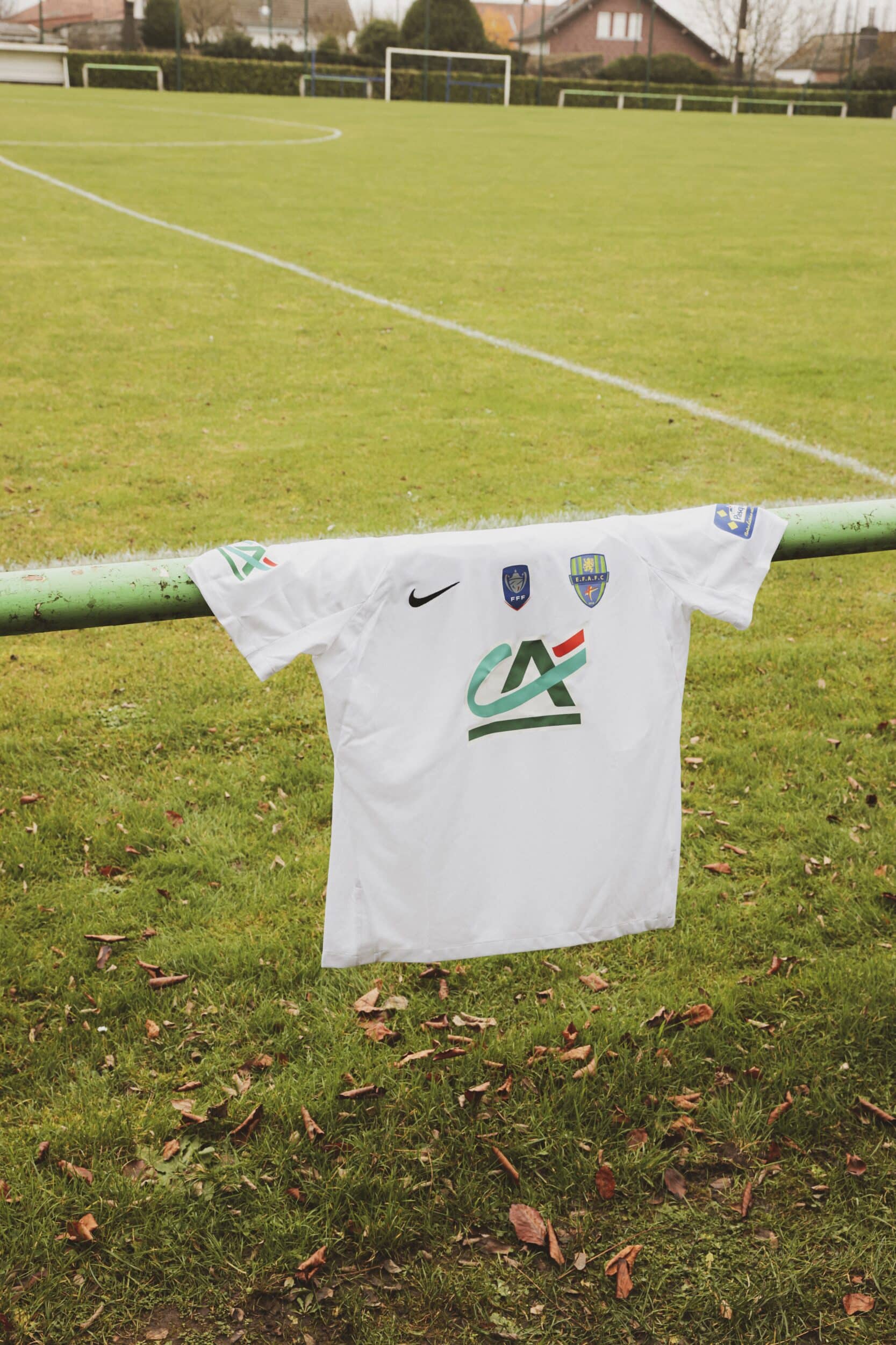 maillot coupe de france operation intersport