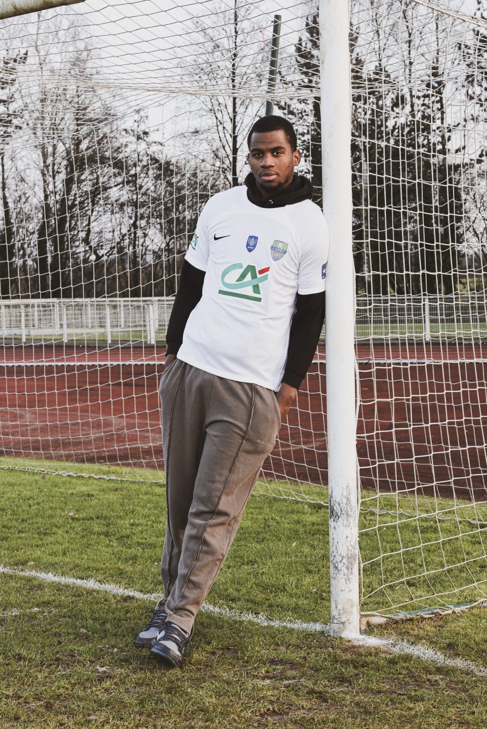 maillot coupe de france operation intersport
