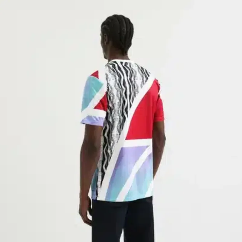 maillot pre match arsenal 2024 2025 adidas