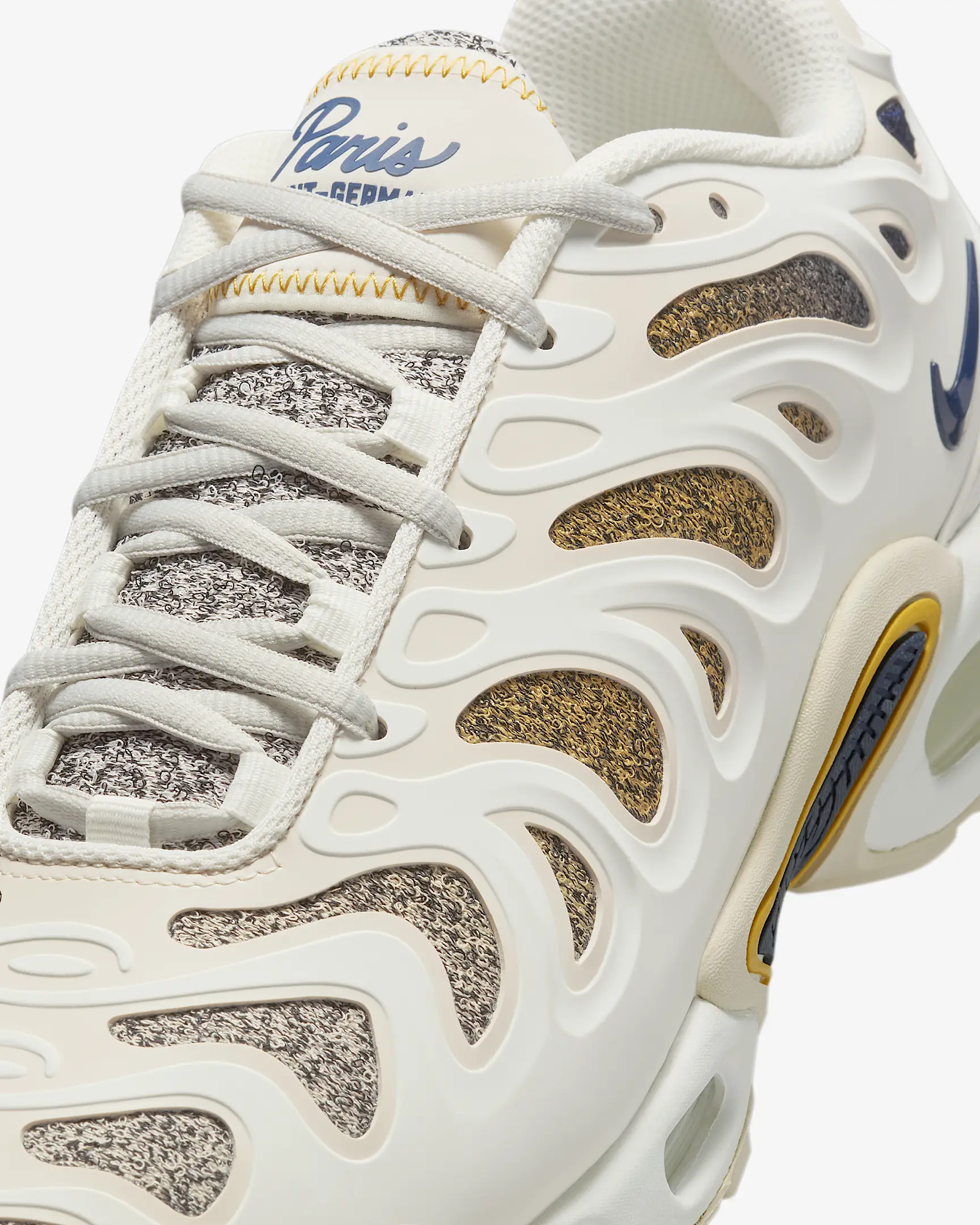 nike air max psg