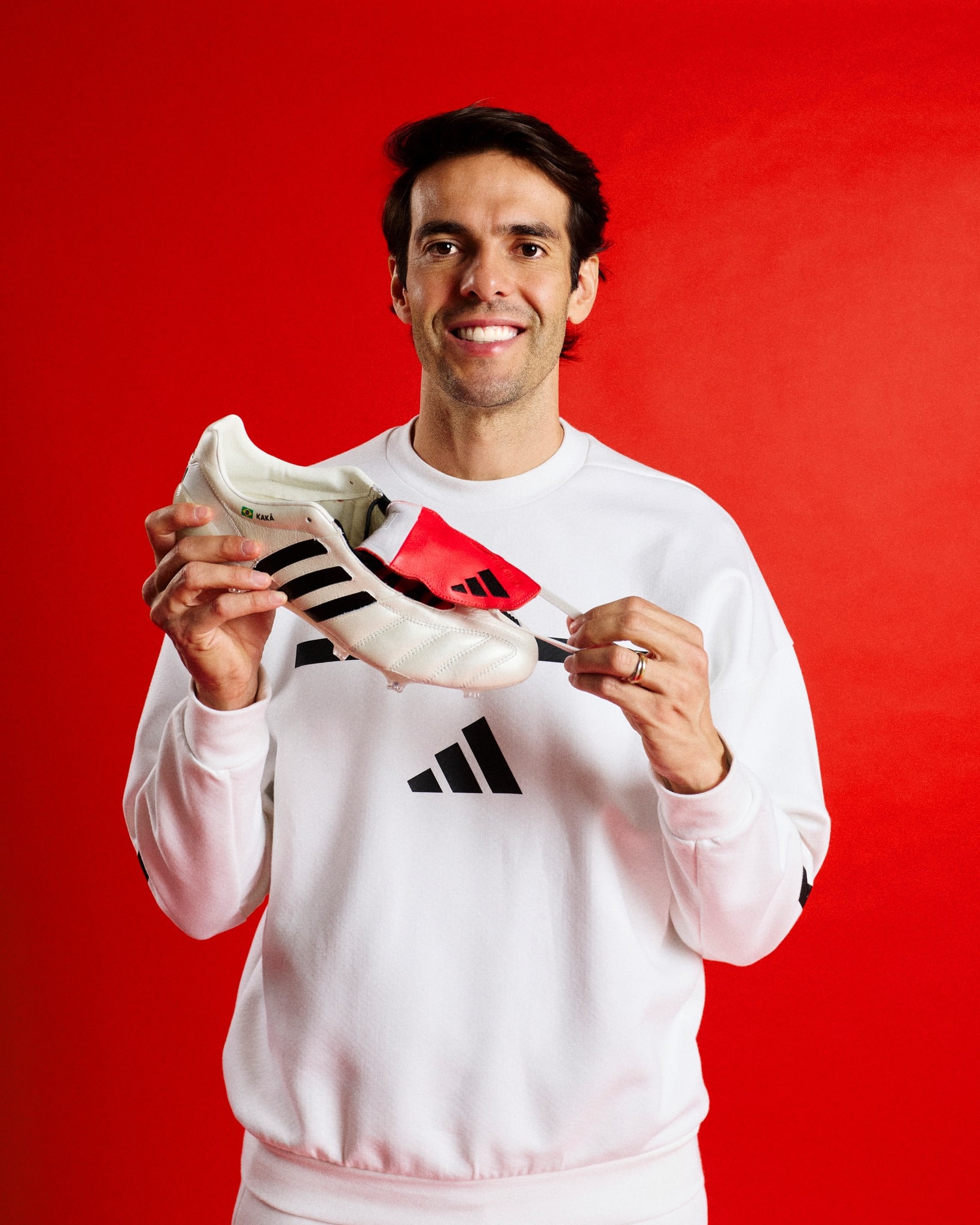 predator mania champage made in germany 2024 adidas