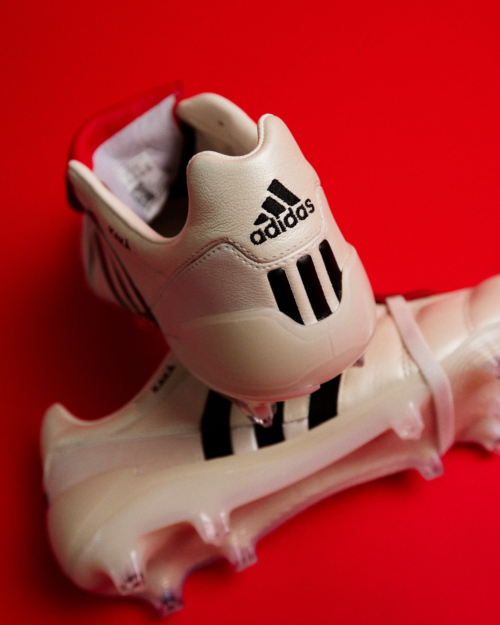predator mania champage made in germany 2024 adidas