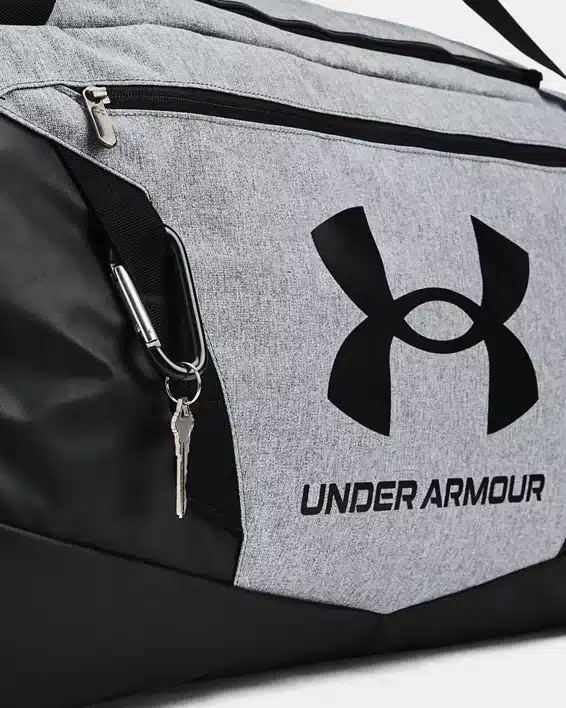 sac de sport under armour 2024 2025