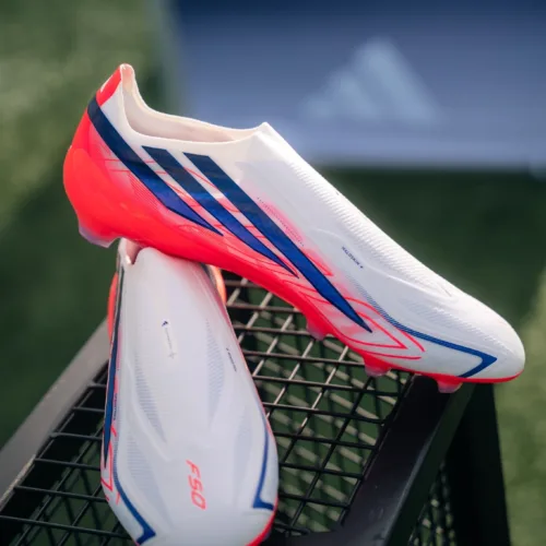 Image de l'article Que vaut la F50 gamme Pro à 150€ ? – Test & avis