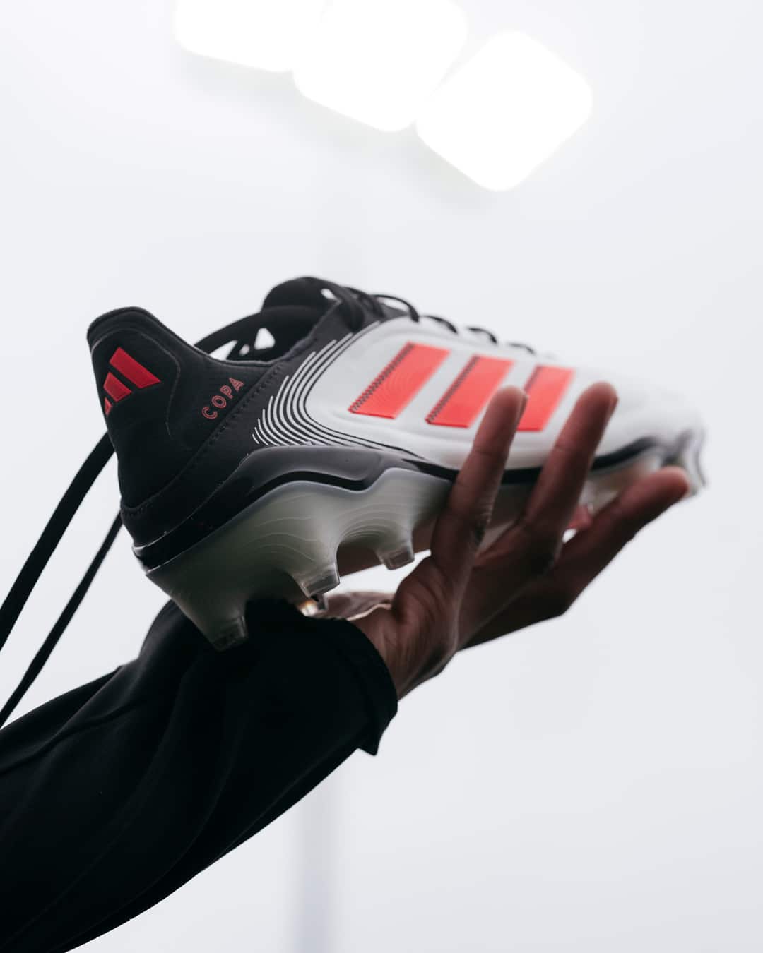 adidas copa pure 3 pure victory pack