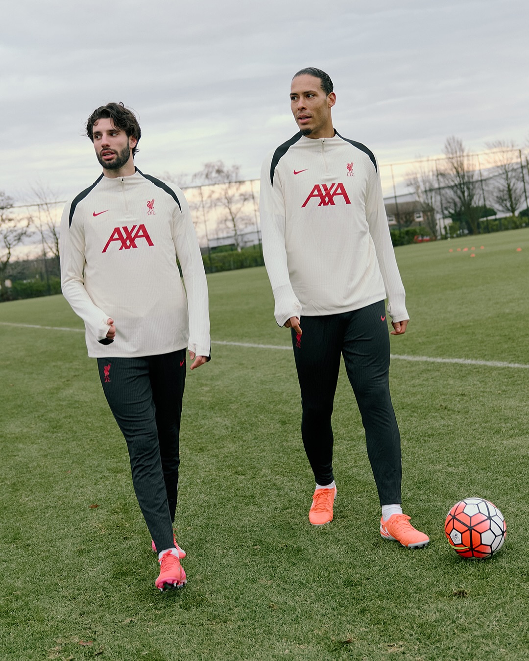 ballon premier league 2015-2016