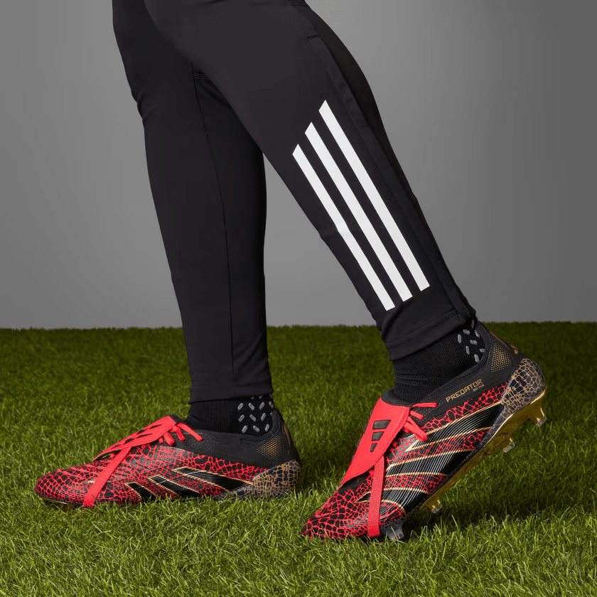 adidas predator nouvel an chinois serpent
