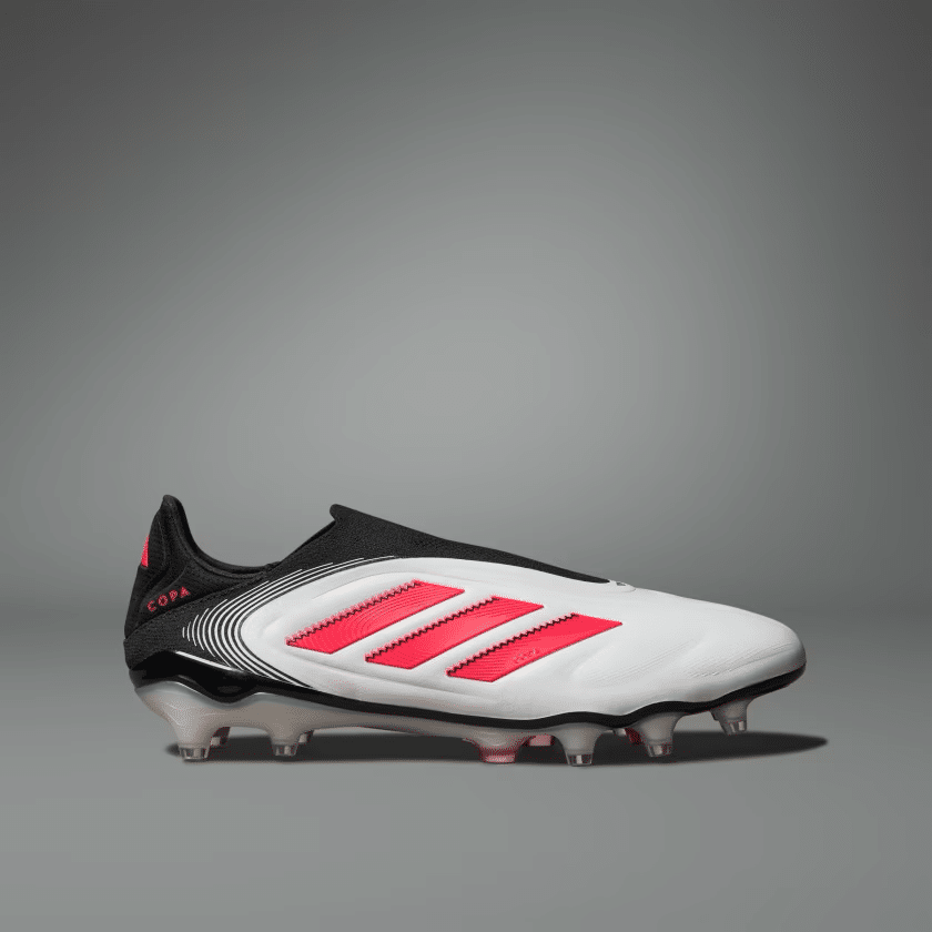 chaussure de foot adidas copa pure pure victory pack