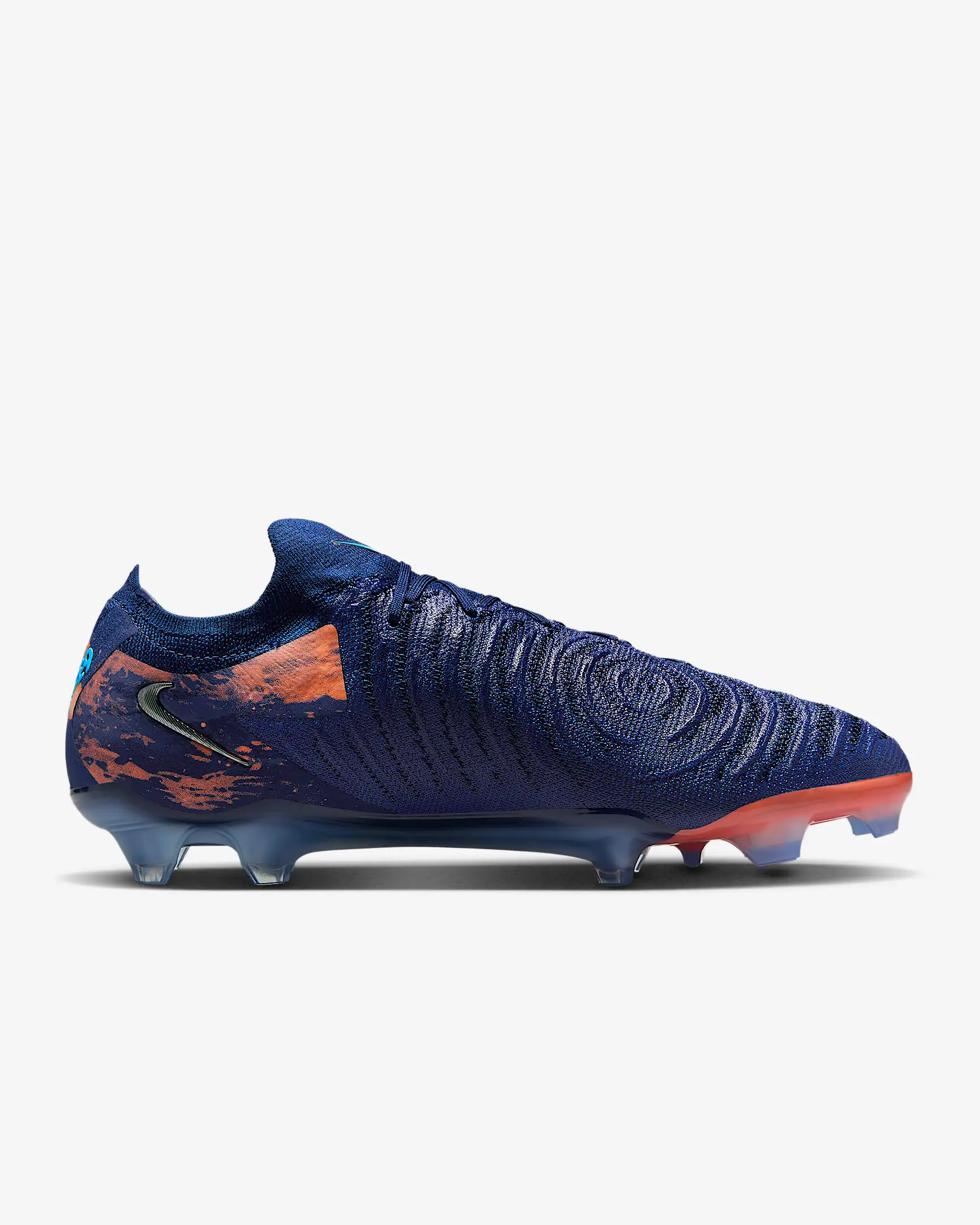 chaussures de foot nike phantom gx haaland