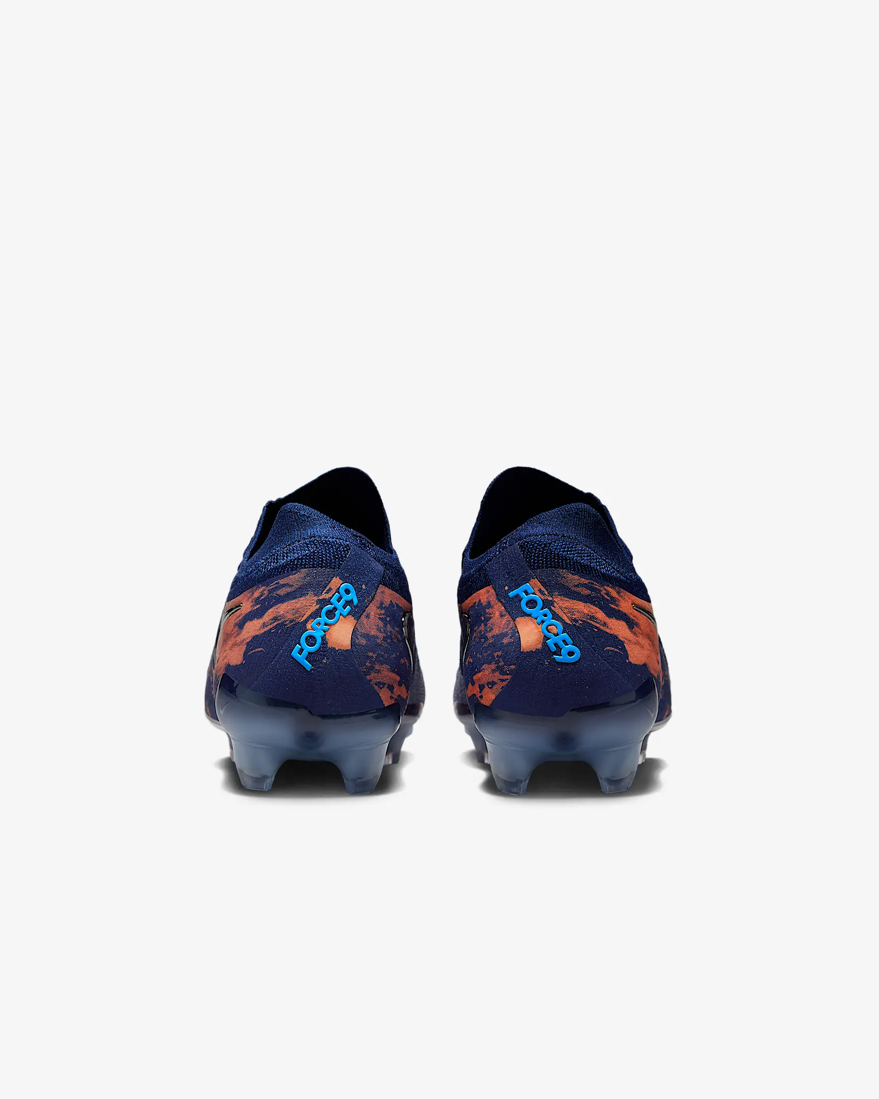 chaussures de foot nike phantom gx haaland
