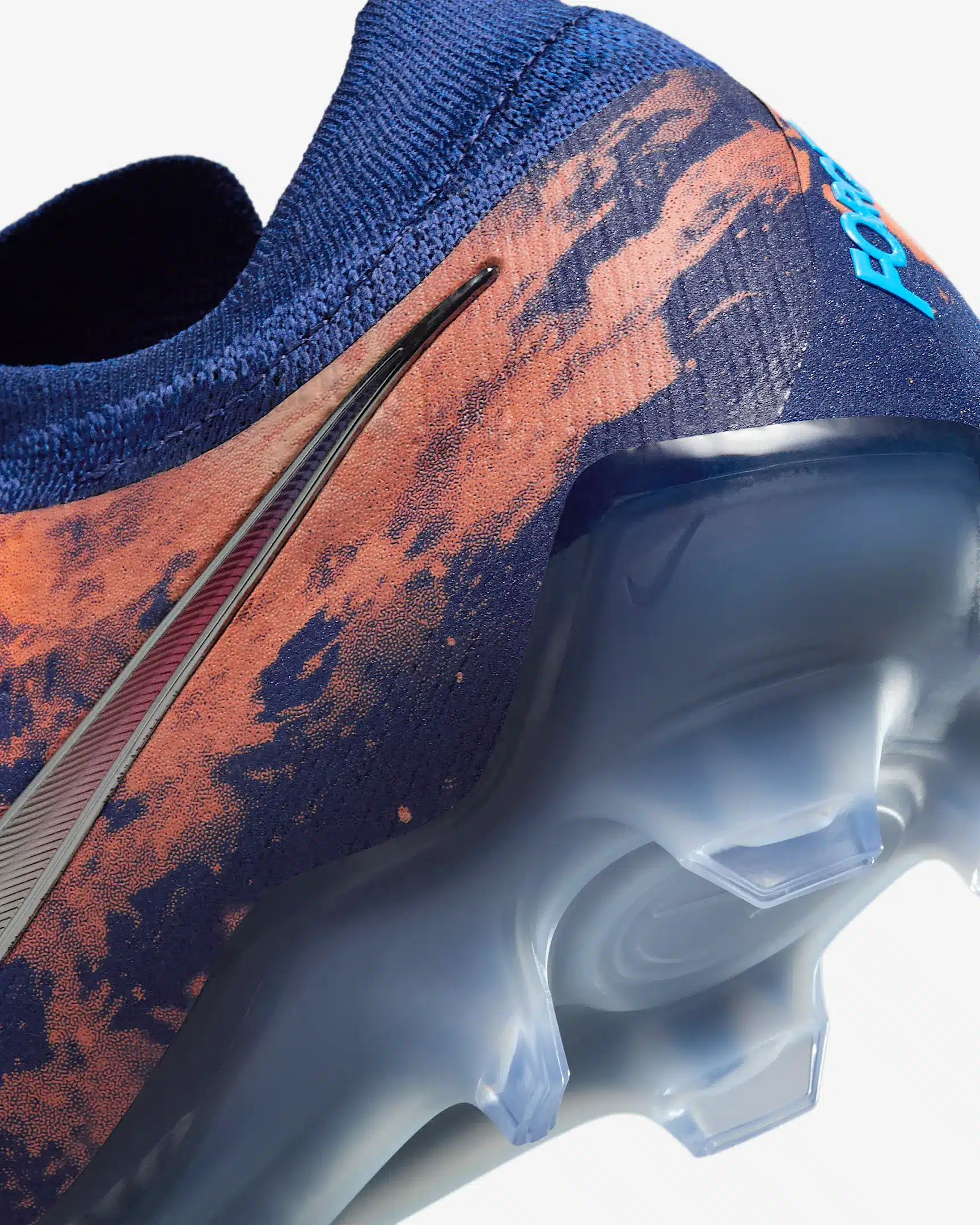 chaussures de foot nike phantom gx haaland