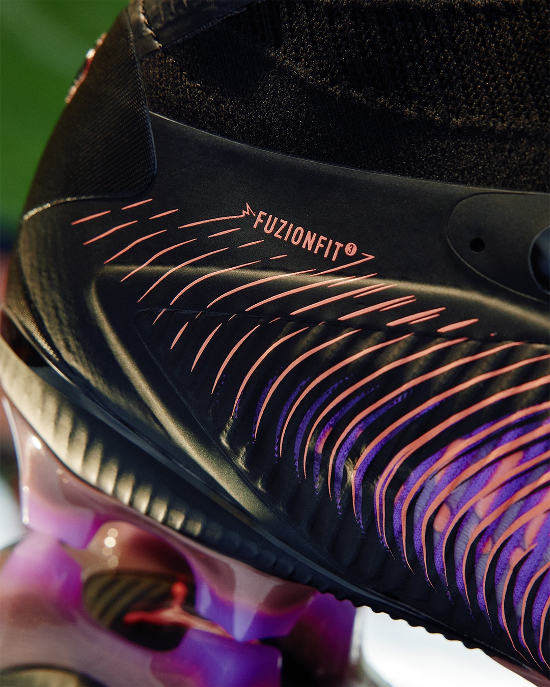 chaussures de foot puma future 8 unlimited pack
