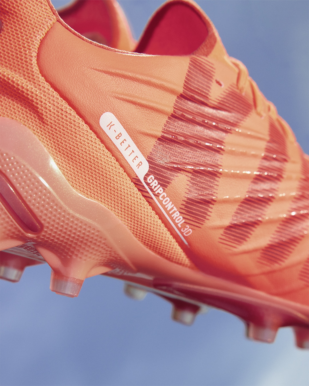chaussures de foot puma king unlimited pack