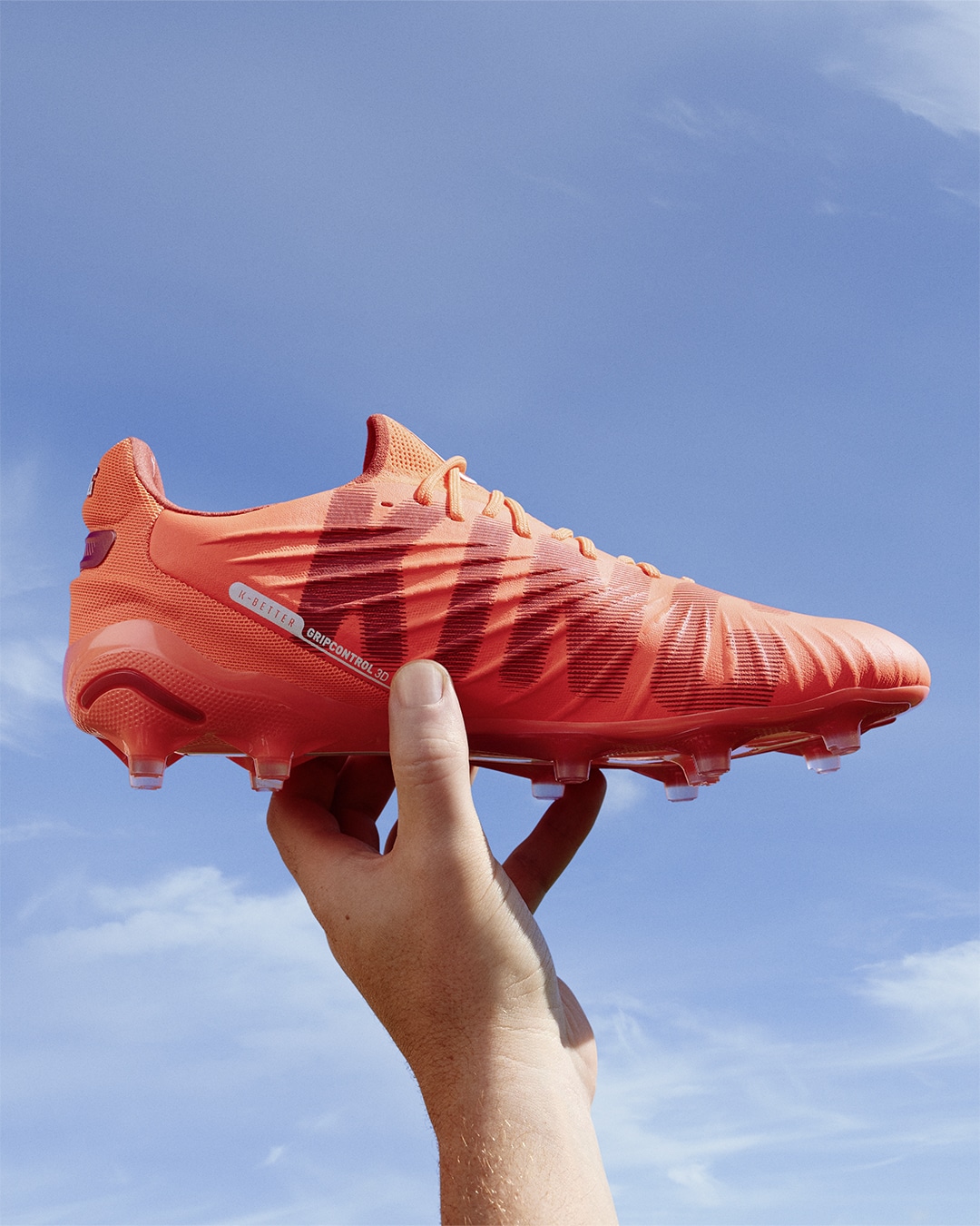 chaussures de foot puma king unlimited pack