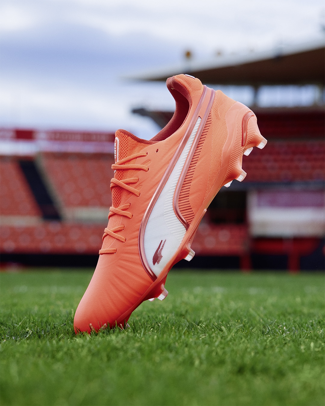 chaussures de foot puma king unlimited pack