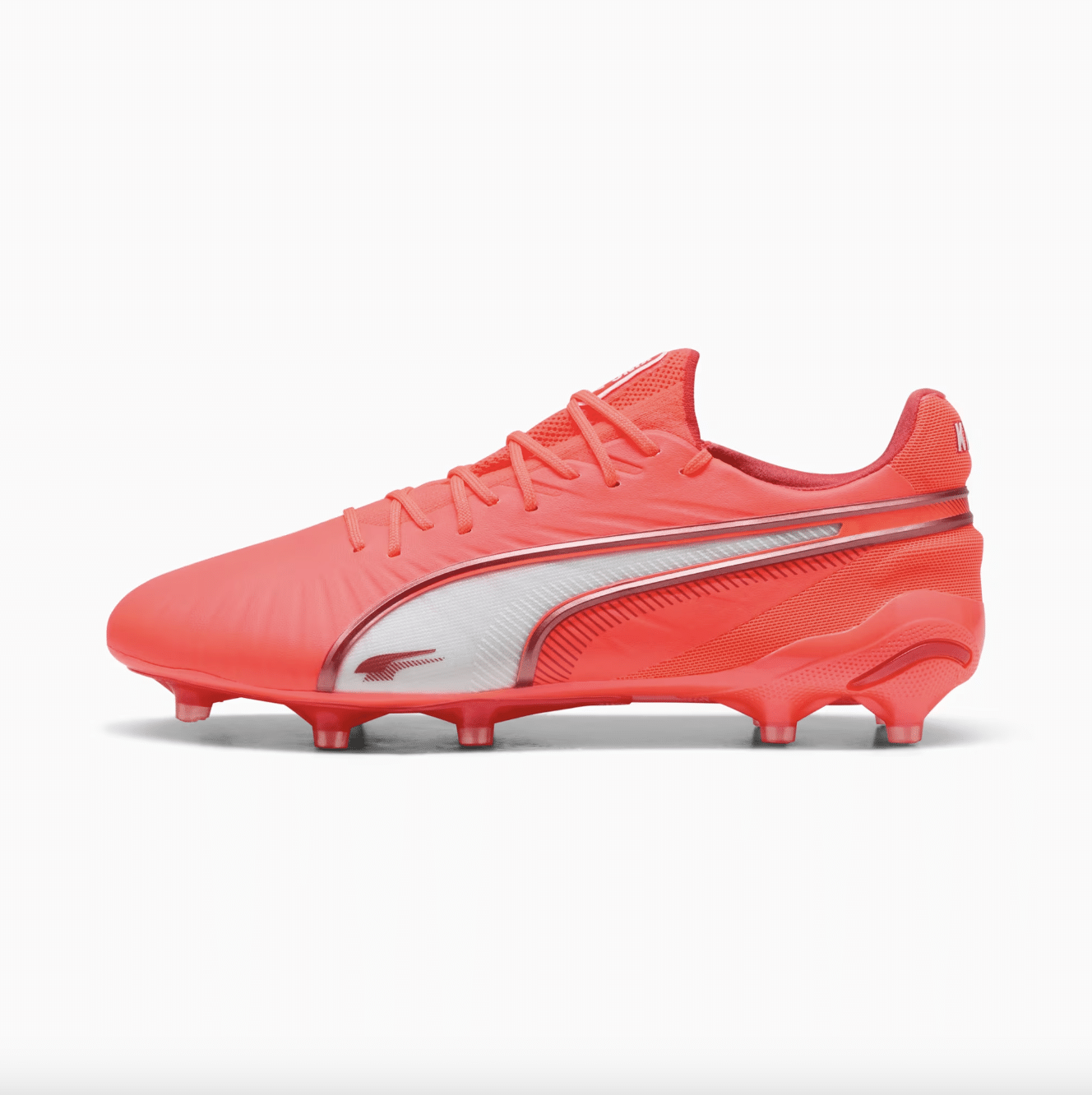 chaussures de foot puma king unlimited pack