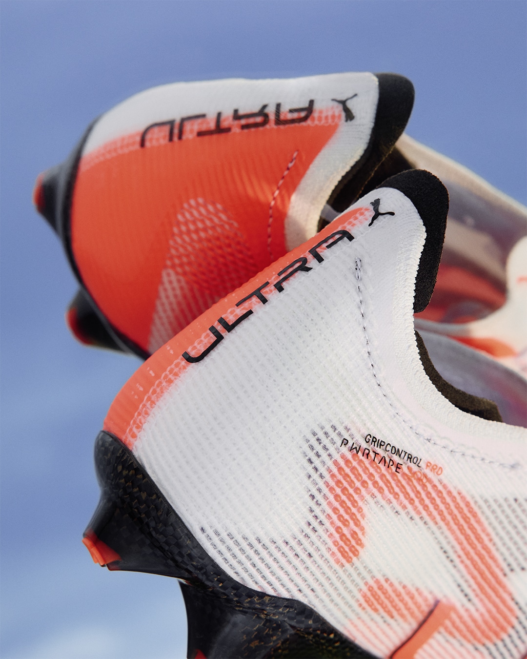 chaussures de foot puma ultra 5 unlimited pack