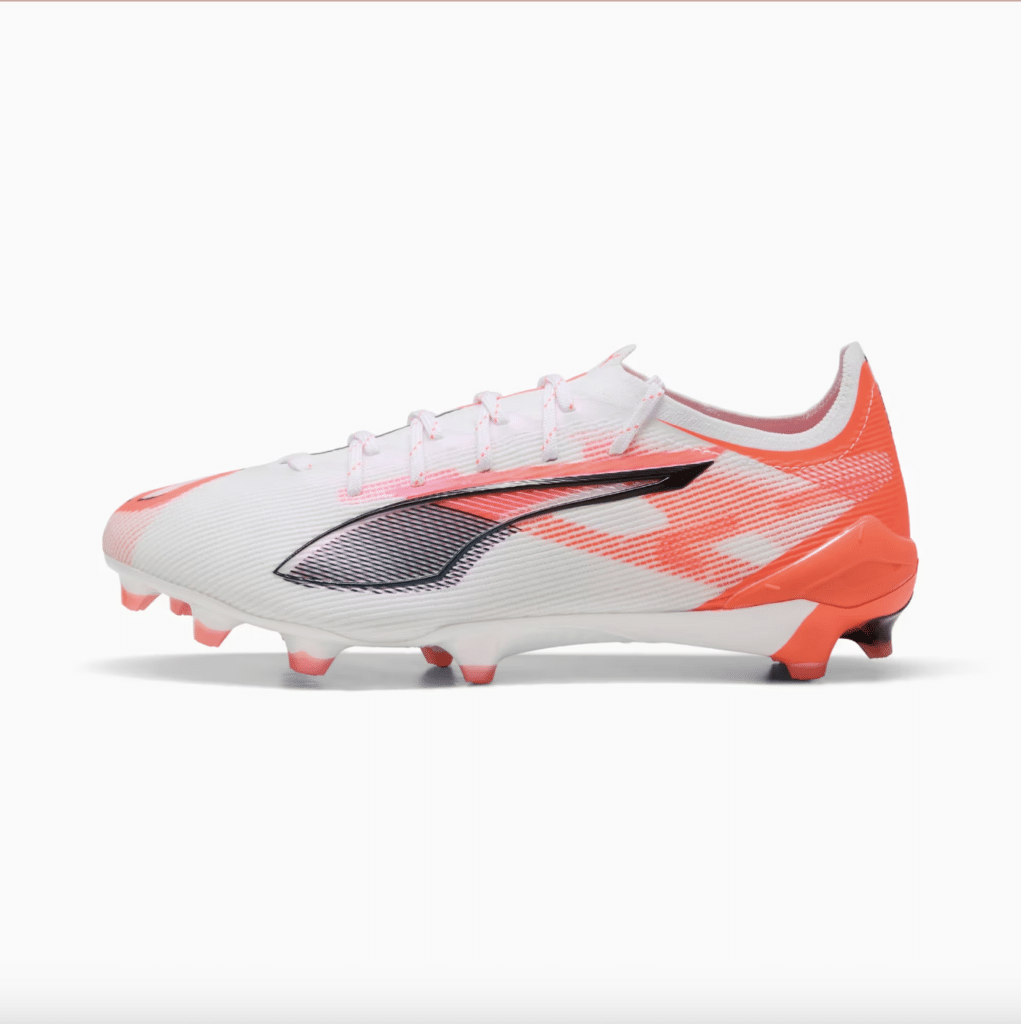 chaussures de foot puma ultra 5 unlimited pack