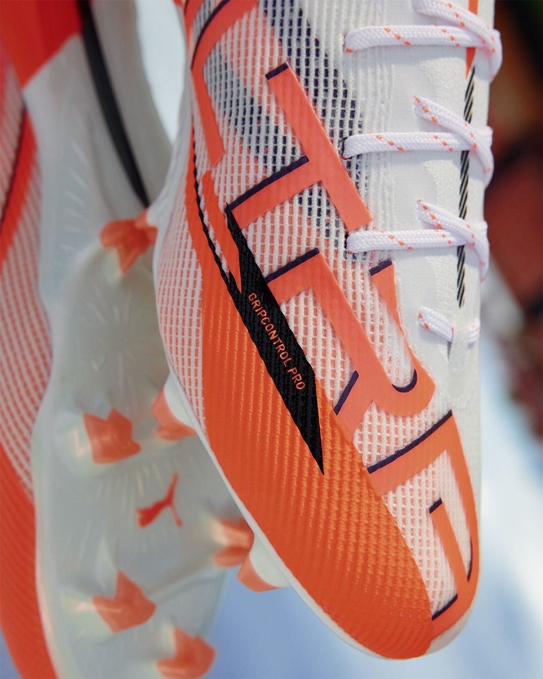 chaussures de foot puma ultra 5 unlimited pack